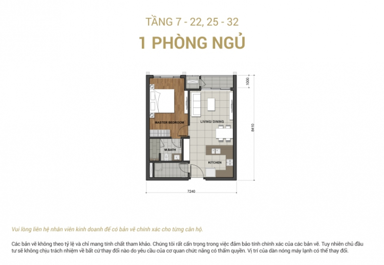 Estella Heights Quận 2