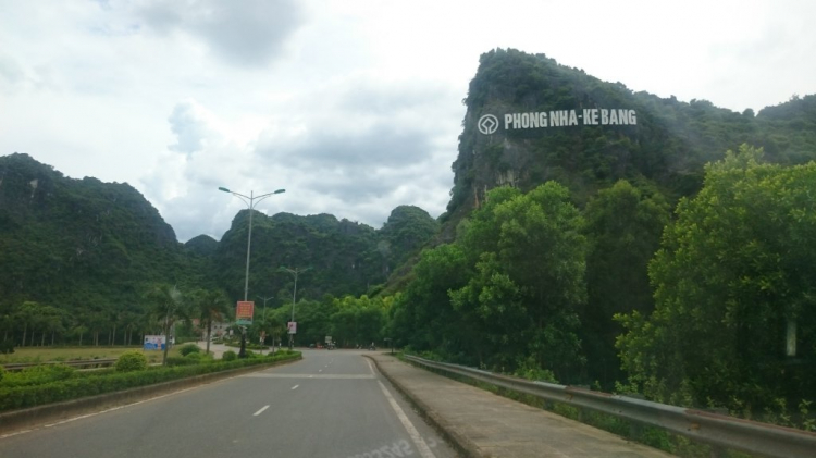 Jolie - Trên những nẻo đường