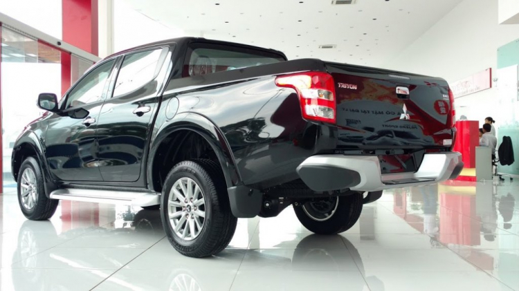 750tr lăng bánh nên mua xe gì 750tr lăng bánh nên mua xe gì