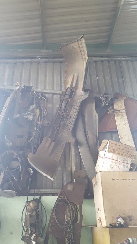 Camry: Trao đổi kinh nghiệm sửa chữa, phụ tùng Camry 8X 9X 0X (Đời 86 đến 2000) Camry: Trao đổi kinh nghiệm sửa chữa, phụ tùng Camry 8X 9X 0X (Đời 86 đến 2000)