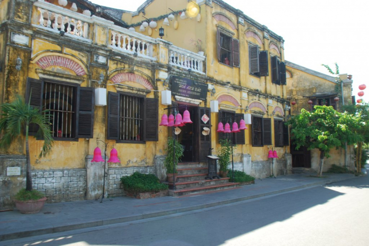 BiBim du lịch cùng Bim già BiBim du lịch cùng Bim già