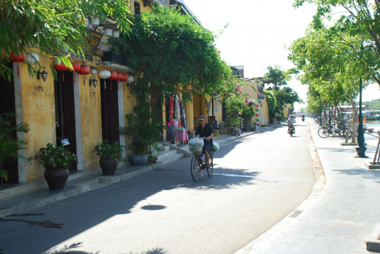 BiBim du lịch cùng Bim già BiBim du lịch cùng Bim già