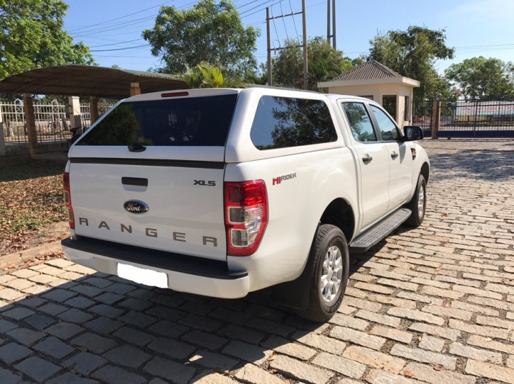 OTO68.COM - CHUYÊN CAMERA HÀNH TRÌNH, CAMERA QUAN SÁT 360, VIDEO INTERFACE DÀNH CHO FORD SYNC 3... OTO68.COM - CHUYÊN CAMERA HÀNH TRÌNH, CAMERA QUAN SÁT 360, VIDEO INTERFACE DÀNH CHO FORD SYNC 3...