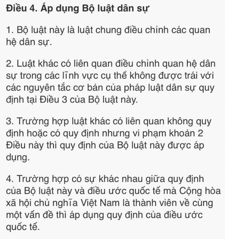 "Giấy đăng ký xe" Ngân hàng nói không phạt!? còn CSGT thì ..??? "Giấy đăng ký xe" Ngân hàng nói không phạt!? còn CSGT thì ..???