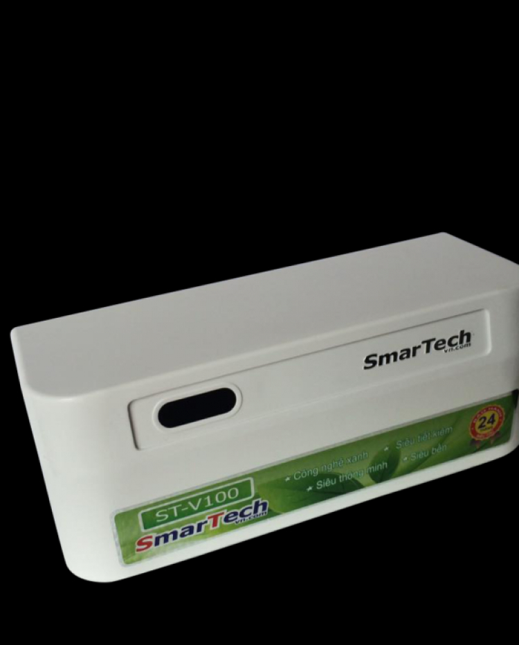 Bộ thiết bị vệ sinh thông minh giá rẻ Smartech cho nhà hàng, cafe, khu du lịch