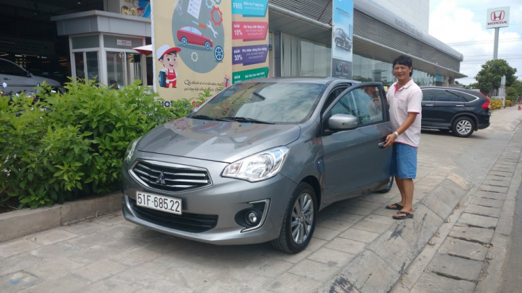 Tư vấn huyndai grand i10 1.2 MT sedan 1015