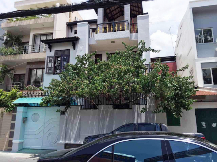 Cập nhật giá nhà phố TT quận 1,3,4,10, Phú Nhuận , Bình Thạnh Cập nhật giá nhà phố TT quận 1,3,4,10, Phú Nhuận , Bình Thạnh