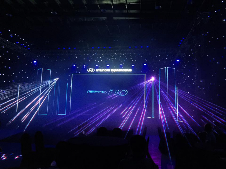 Giấc mơ ô tô giá rẻ năm 2018 sẽ khó thành hiện thực Giấc mơ ô tô giá rẻ năm 2018 sẽ khó thành hiện thực