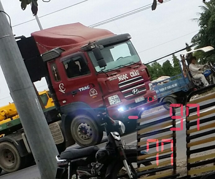 Có Bác nào bị giống E ?? Có Bác nào bị giống E ??