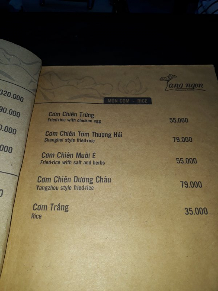 Tài mới sắp đi nha trang cần mấy huynh lớn chỉ dẫn Tài mới sắp đi nha trang cần mấy huynh lớn chỉ dẫn