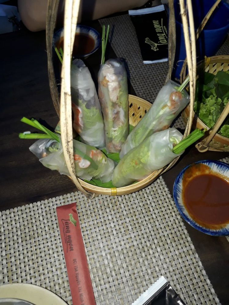 Tài mới sắp đi nha trang cần mấy huynh lớn chỉ dẫn Tài mới sắp đi nha trang cần mấy huynh lớn chỉ dẫn