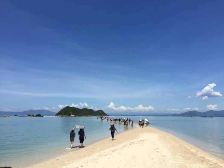 Tài mới sắp đi nha trang cần mấy huynh lớn chỉ dẫn Tài mới sắp đi nha trang cần mấy huynh lớn chỉ dẫn