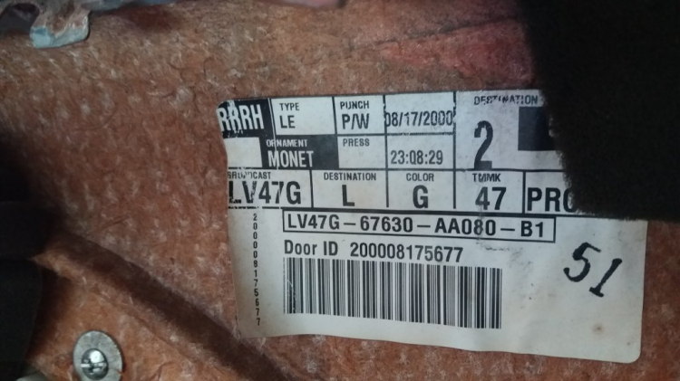 Camry: Trao đổi kinh nghiệm sửa chữa, phụ tùng Camry 8X 9X 0X (Đời 86 đến 2000) Camry: Trao đổi kinh nghiệm sửa chữa, phụ tùng Camry 8X 9X 0X (Đời 86 đến 2000)