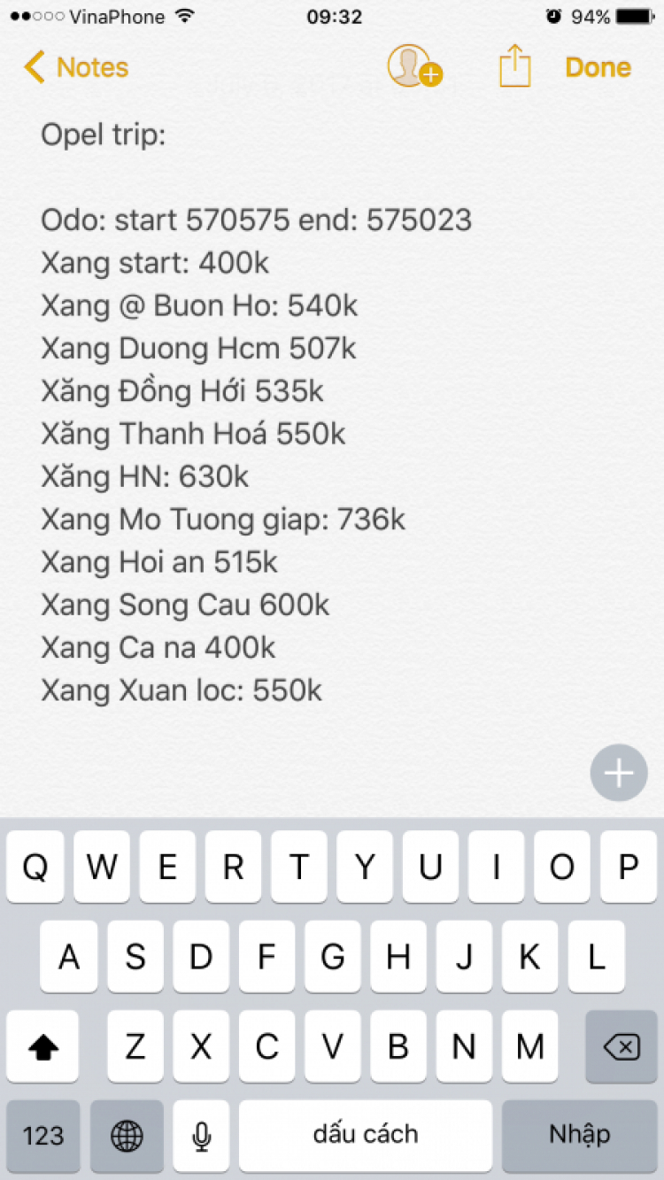 Hè Về, Chở Vợ Con Xuyên Việt. Hè Về, Chở Vợ Con Xuyên Việt.