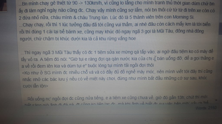 Kinh Nghiệm chỉ là 1 phần - Thực Hành mới là thấm thía Kinh Nghiệm chỉ là 1 phần - Thực Hành mới là thấm thía
