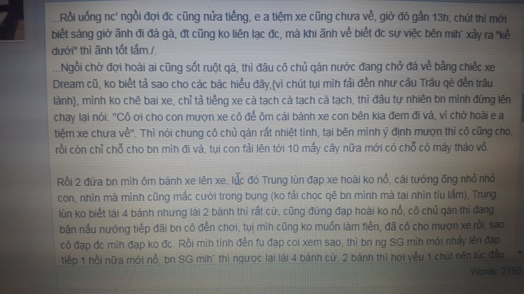 Kinh Nghiệm chỉ là 1 phần - Thực Hành mới là thấm thía Kinh Nghiệm chỉ là 1 phần - Thực Hành mới là thấm thía