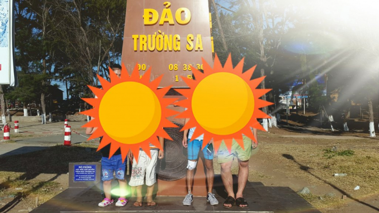 Kinh Nghiệm chỉ là 1 phần - Thực Hành mới là thấm thía Kinh Nghiệm chỉ là 1 phần - Thực Hành mới là thấm thía