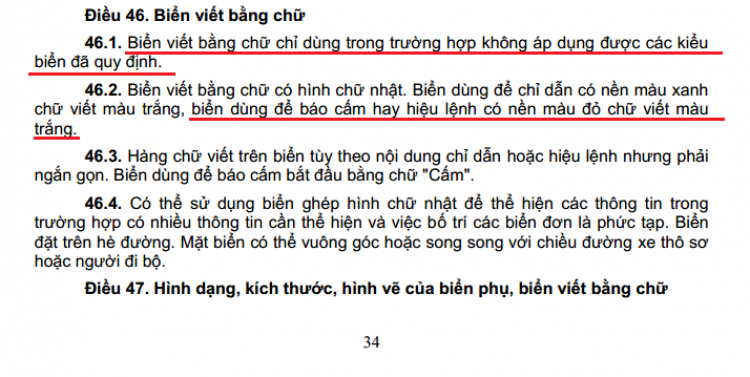 Xe này đi vào giờ cấm có lỗi không ???