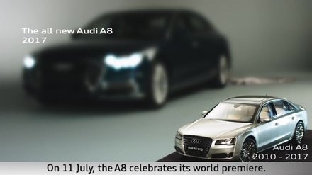 2018-Audi-A8-blindtasting-1-850x478.jpg
