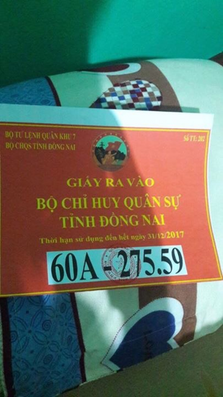 Camry: Trao đổi kinh nghiệm sửa chữa, phụ tùng Camry 8X 9X 0X (Đời 86 đến 2000) Camry: Trao đổi kinh nghiệm sửa chữa, phụ tùng Camry 8X 9X 0X (Đời 86 đến 2000)