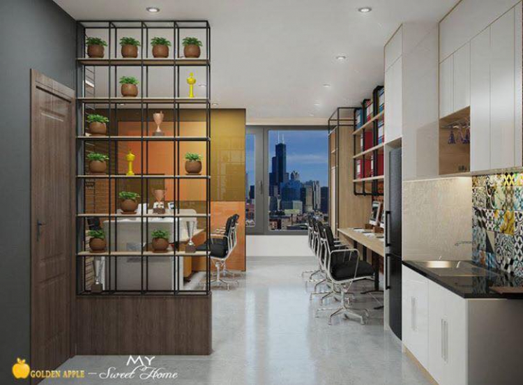 Office Tel Sở Hữu Vĩnh Viễn! Office Tel Sở Hữu Vĩnh Viễn!