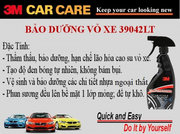 Khoang máy - Căn nhà lý tưởng của anh Tý Khoang máy - Căn nhà lý tưởng của anh Tý