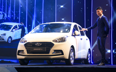 i10 sedan (1).jpg