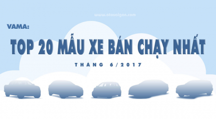 Doanh so Vama 6-2017 cover.jpg