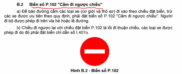 Lỗi mới đối với vạch 1.2 Lỗi mới đối với vạch 1.2