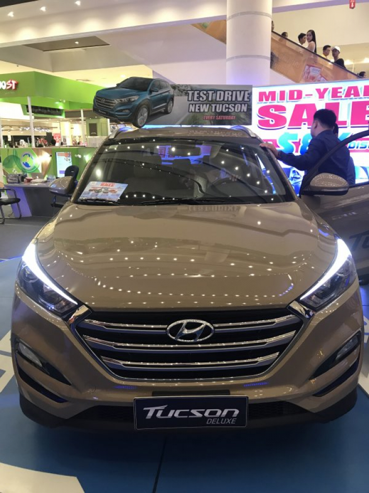 Hyundai Cambodia.