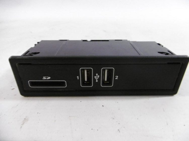Phụ tùng oem cho mercedes Phụ tùng oem cho mercedes