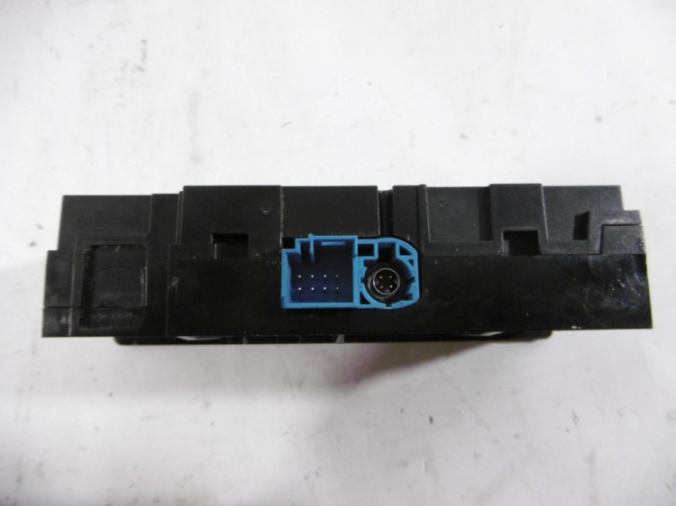 Phụ tùng oem cho mercedes Phụ tùng oem cho mercedes