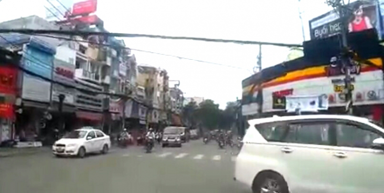 Một thói quen đáng bị phạt ? Một thói quen đáng bị phạt ?