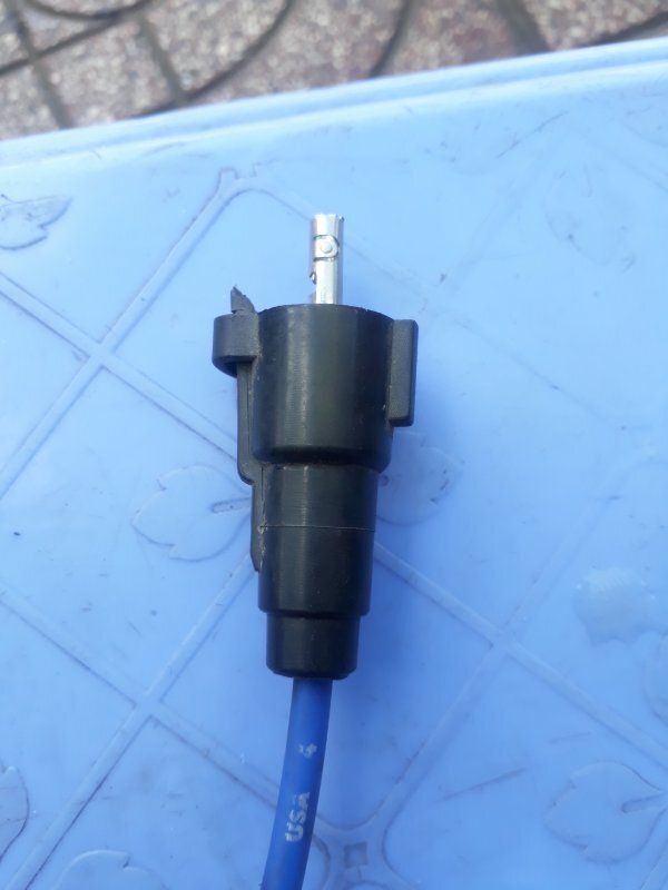 Camry: Trao đổi kinh nghiệm sửa chữa, phụ tùng Camry 8X 9X 0X (Đời 86 đến 2000) Camry: Trao đổi kinh nghiệm sửa chữa, phụ tùng Camry 8X 9X 0X (Đời 86 đến 2000)