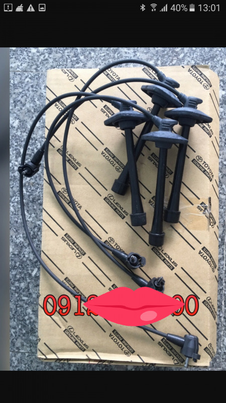 Camry: Trao đổi kinh nghiệm sửa chữa, phụ tùng Camry 8X 9X 0X (Đời 86 đến 2000) Camry: Trao đổi kinh nghiệm sửa chữa, phụ tùng Camry 8X 9X 0X (Đời 86 đến 2000)