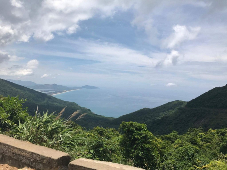 HÀNH TRÌNH XUYÊN VIỆT 2017 6.000km ĐÔNG TÂY BẮC CÙNG CAPTIVA REWW HÀNH TRÌNH XUYÊN VIỆT 2017 6.000km ĐÔNG TÂY BẮC CÙNG CAPTIVA REWW