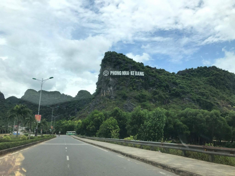 HÀNH TRÌNH XUYÊN VIỆT 2017 6.000km ĐÔNG TÂY BẮC CÙNG CAPTIVA REWW HÀNH TRÌNH XUYÊN VIỆT 2017 6.000km ĐÔNG TÂY BẮC CÙNG CAPTIVA REWW