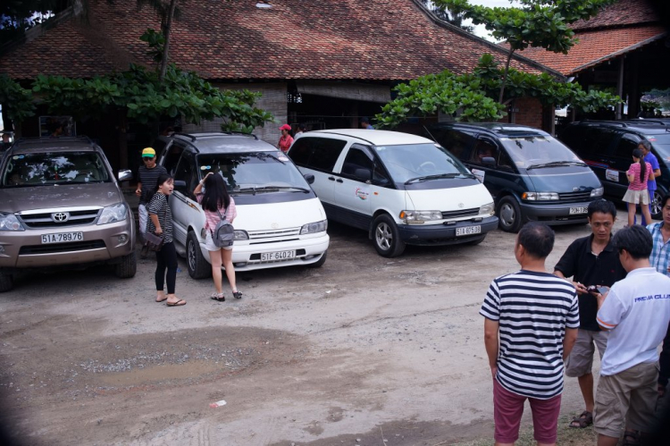 Pháo Hoa Đà Nẵng 2017 đêêê...!!!