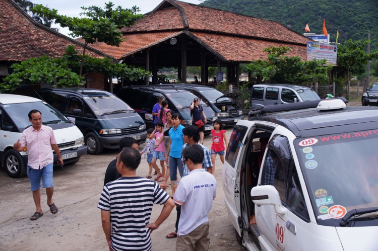 Pháo Hoa Đà Nẵng 2017 đêêê...!!!