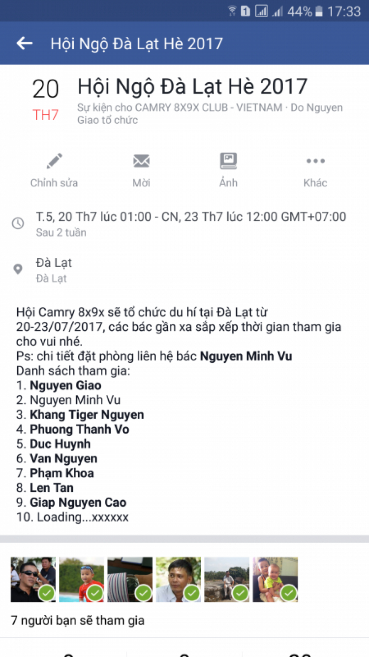 Camry: Trao đổi kinh nghiệm sửa chữa, phụ tùng Camry 8X 9X 0X (Đời 86 đến 2000) Camry: Trao đổi kinh nghiệm sửa chữa, phụ tùng Camry 8X 9X 0X (Đời 86 đến 2000)