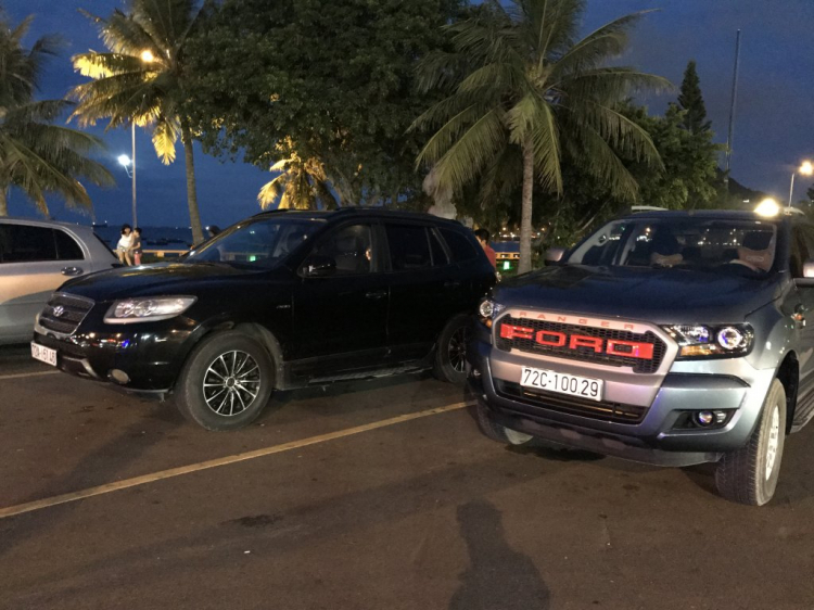 Camry: Trao đổi kinh nghiệm sửa chữa, phụ tùng Camry 8X 9X 0X (Đời 86 đến 2000) Camry: Trao đổi kinh nghiệm sửa chữa, phụ tùng Camry 8X 9X 0X (Đời 86 đến 2000)