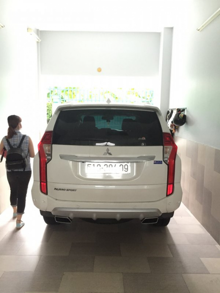 PSAN đâu rồi PSAN đâu rồi