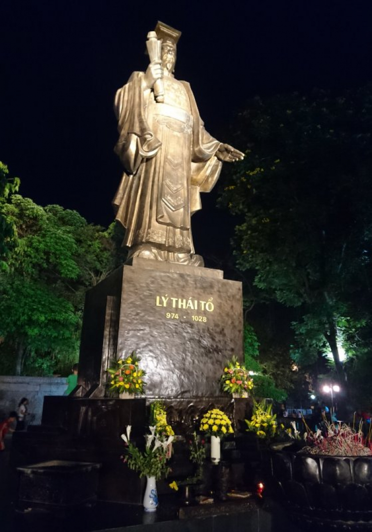 HÀNH TRÌNH XUYÊN VIỆT 2017 6.000km ĐÔNG TÂY BẮC CÙNG CAPTIVA REWW HÀNH TRÌNH XUYÊN VIỆT 2017 6.000km ĐÔNG TÂY BẮC CÙNG CAPTIVA REWW