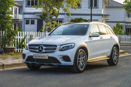 152404_GLC-4.jpg