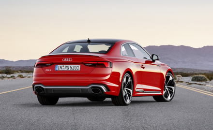 AudiRS5-01.jpg