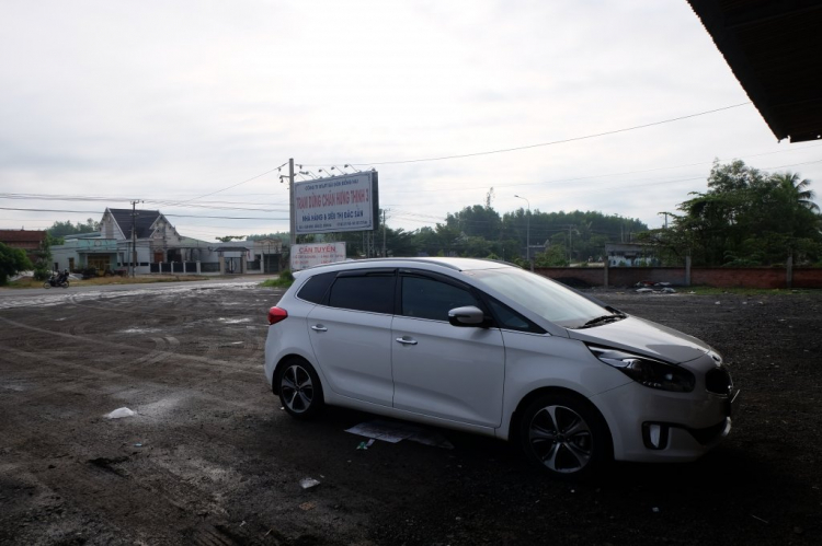 Tài mới sắp đi nha trang cần mấy huynh lớn chỉ dẫn Tài mới sắp đi nha trang cần mấy huynh lớn chỉ dẫn
