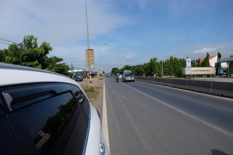 Tài mới sắp đi nha trang cần mấy huynh lớn chỉ dẫn Tài mới sắp đi nha trang cần mấy huynh lớn chỉ dẫn