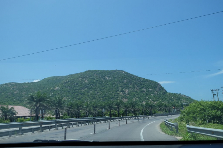 Tài mới sắp đi nha trang cần mấy huynh lớn chỉ dẫn Tài mới sắp đi nha trang cần mấy huynh lớn chỉ dẫn
