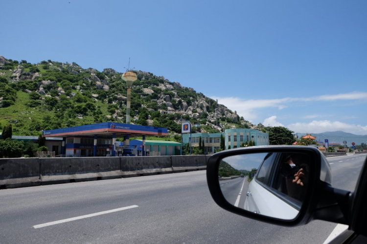 Tài mới sắp đi nha trang cần mấy huynh lớn chỉ dẫn Tài mới sắp đi nha trang cần mấy huynh lớn chỉ dẫn