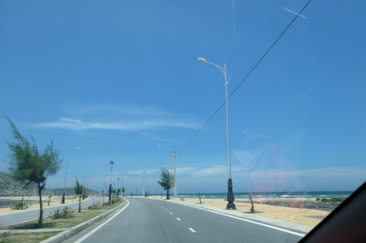 Tài mới sắp đi nha trang cần mấy huynh lớn chỉ dẫn Tài mới sắp đi nha trang cần mấy huynh lớn chỉ dẫn